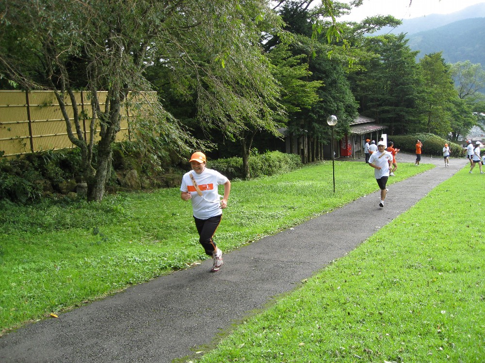 20070909avrc 054.jpg